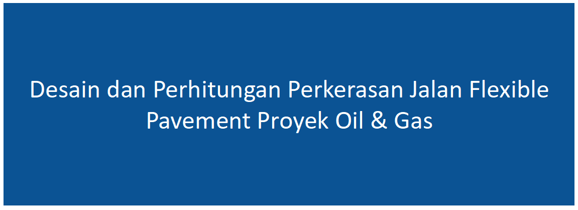 cover desain road cover desain road