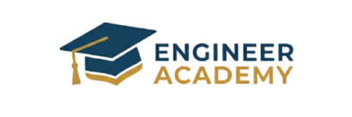 img 1961 removebg preview