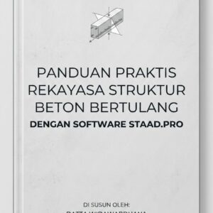 whatsapp image 2026 03 09 at 04.13.15