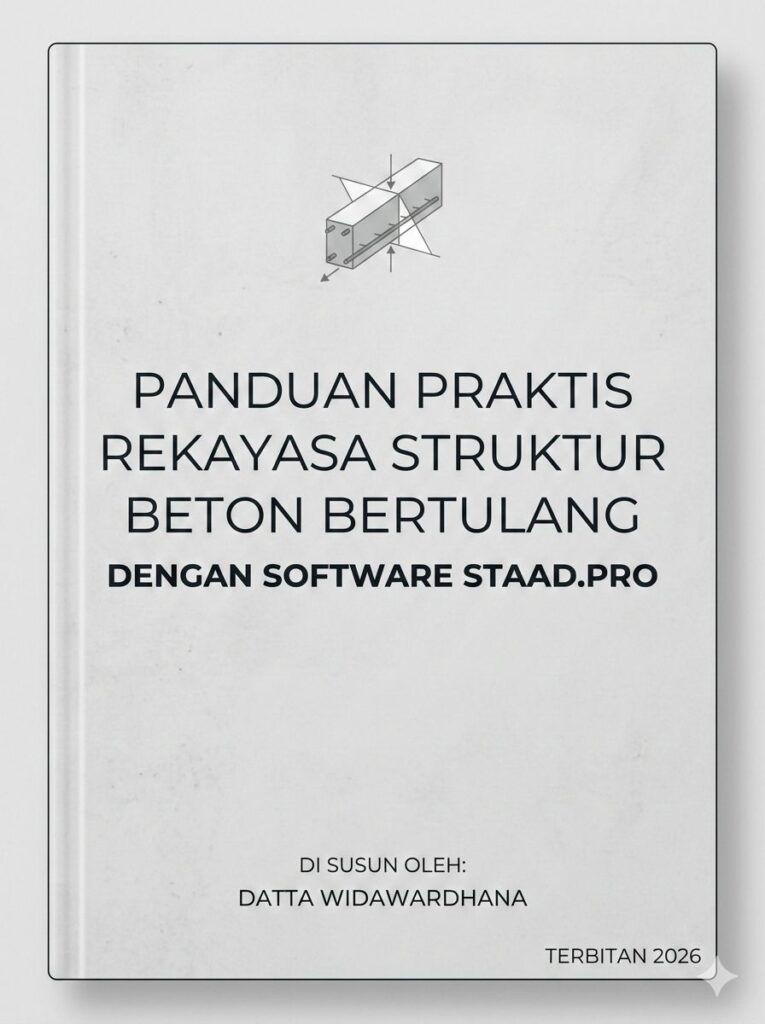 whatsapp image 2026 03 09 at 04.13.15