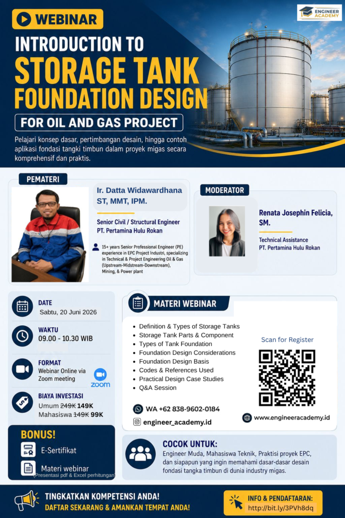 copy of definition & types of storage tanks (2)